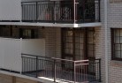 Strathfieldsayebalcony-balustrades-31.jpg; ?>